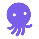 Email Octopus